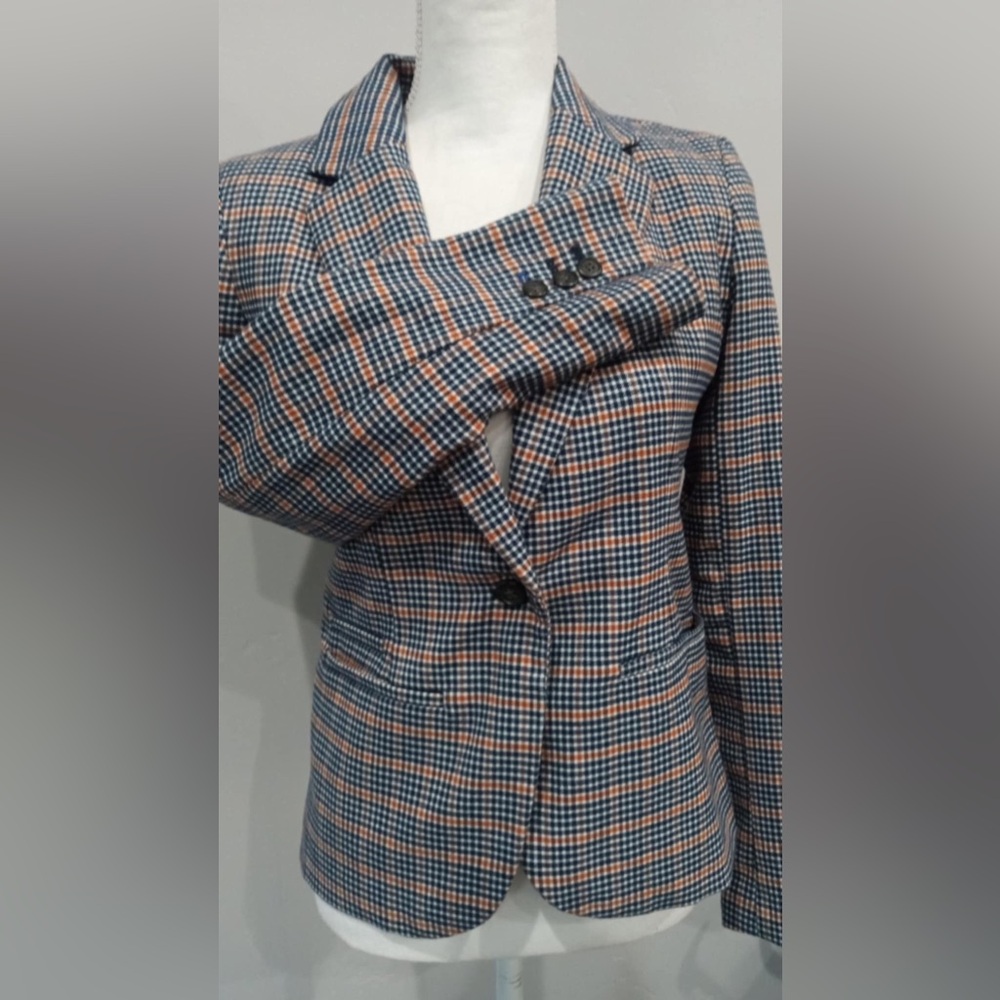 Merona/blazer - Picture 5 of 6
